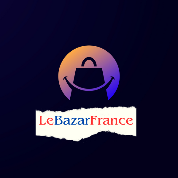 LeBazarFrance